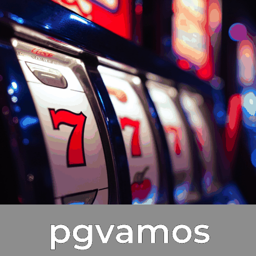 pgvamos: A Plataforma de Apostas com Serviços Profissionais e Segurança