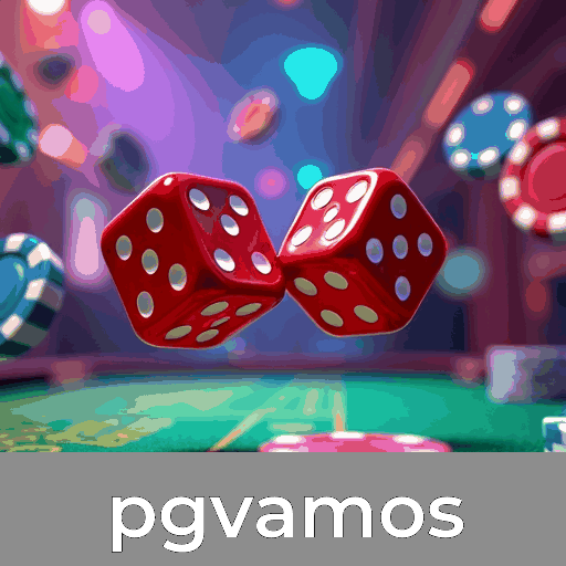 pgvamos: A Plataforma de Apostas com Serviços Profissionais e Segurança