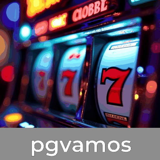 Promoções Irresistíveis no pgvamos: Descubra o Valor Exclusivo!