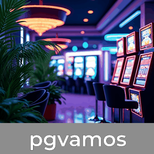 Explore a Emoção do Crash com pgvamos
