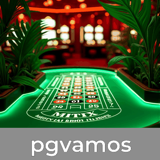 Explore a Emoção do Crash com pgvamos