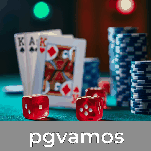 Promoções Irresistíveis no pgvamos: Descubra o Valor Exclusivo!