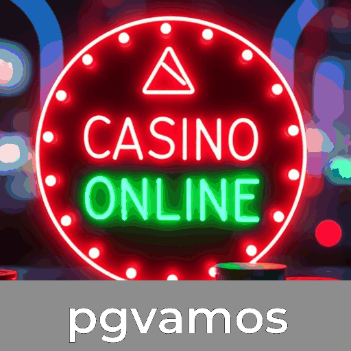 pgvamos: A Revolução dos Jogos com Aplicativo Móvel