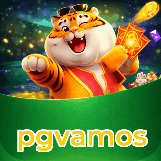 Comparação APP mobile vs versão web da pgvamos