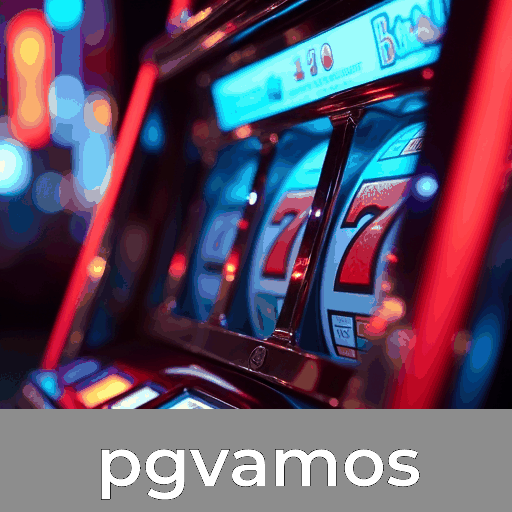Garanta o Acesso Premium com pgvamos: Login com Proteção Avançada
