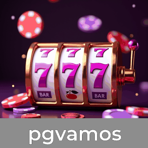 pgvamos: A Revolução dos Jogos com Aplicativo Móvel