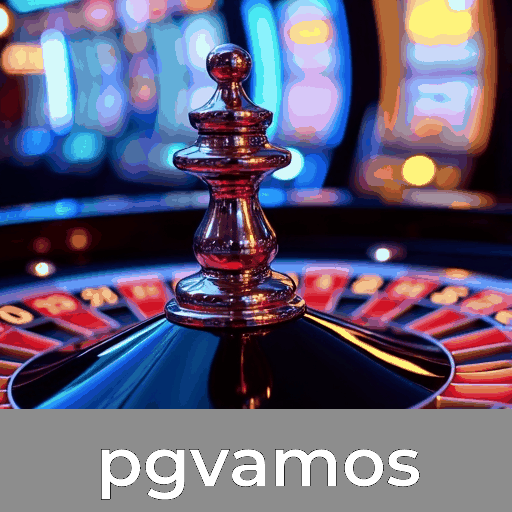 pgvamos: A Revolução dos Jogos com Aplicativo Móvel