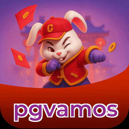 pgvamosd.com favicon