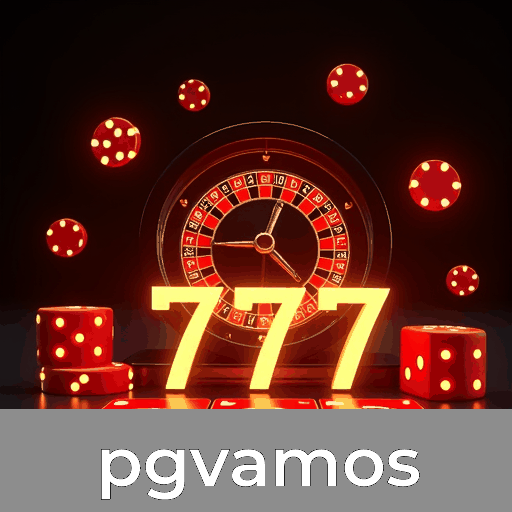 pgvamos: Especialistas em Apostas Esportivas Brasileiras