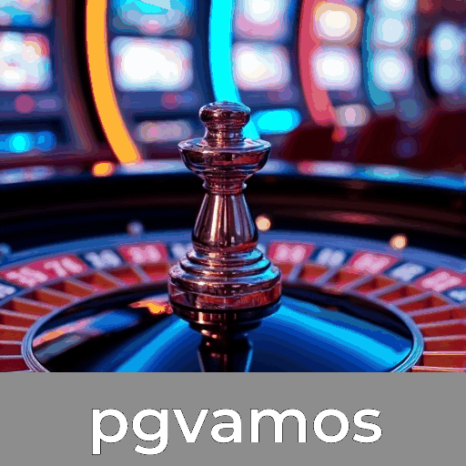 Promoções Irresistíveis no pgvamos: Descubra o Valor Exclusivo!
