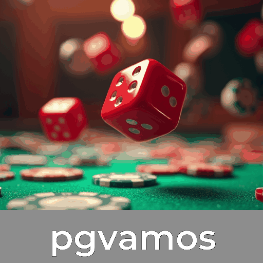 Aproveite os bônus únicos e generosos do pgvamos!