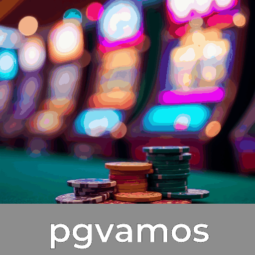pgvamos: A Plataforma de Apostas com Serviços Profissionais e Segurança