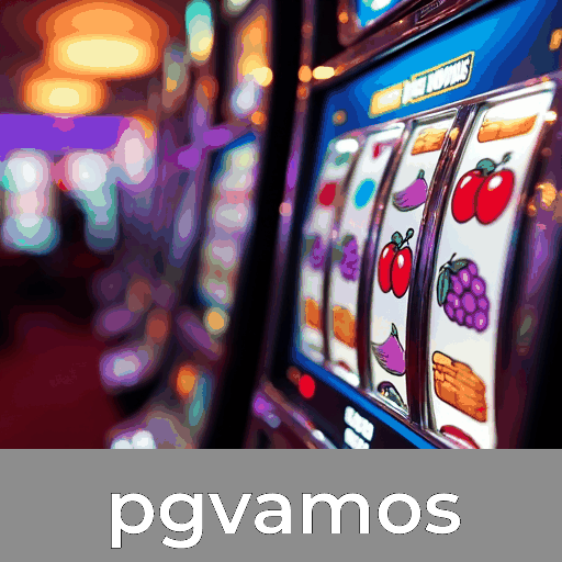 Aproveite os bônus únicos e generosos do pgvamos!