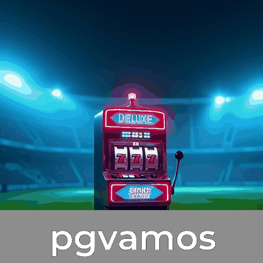 Garanta o Acesso Premium com pgvamos: Login com Proteção Avançada