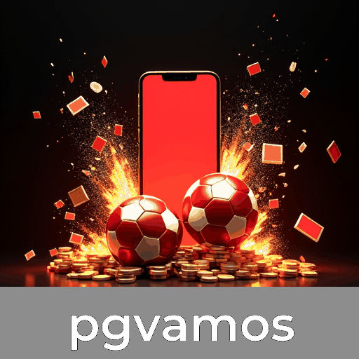 pgvamos: Especialistas em Apostas Esportivas Brasileiras