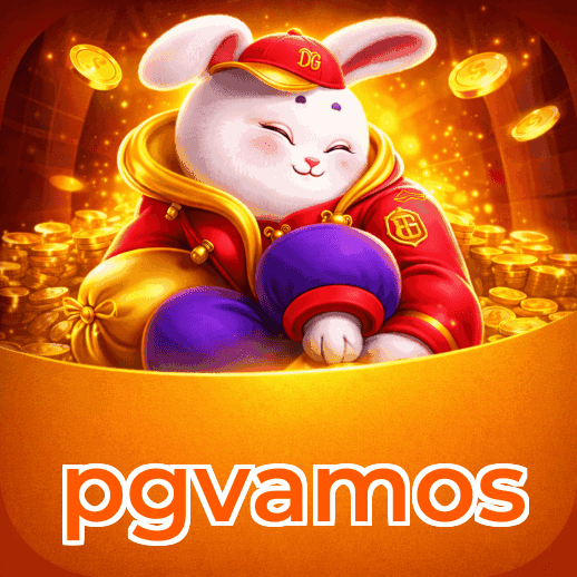 pgvamos PIX instantâneo Brasil