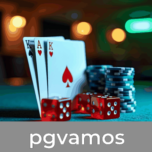 Explore a Emoção do Crash com pgvamos
