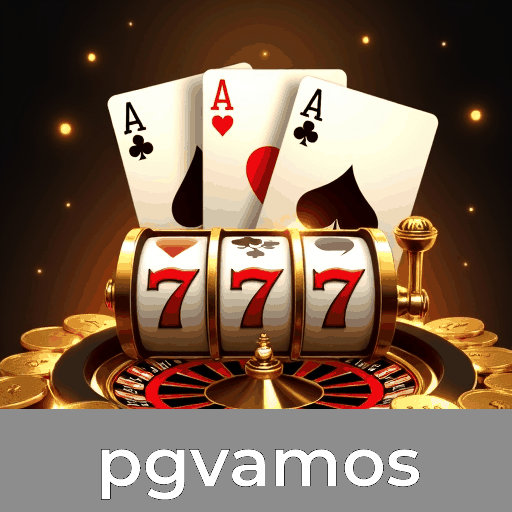 Garanta o Acesso Premium com pgvamos: Login com Proteção Avançada