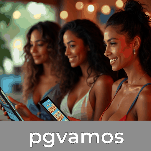 pgvamos: Especialistas em Apostas Esportivas Brasileiras