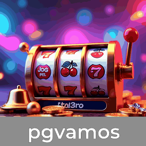 Explore a Emoção do Crash com pgvamos