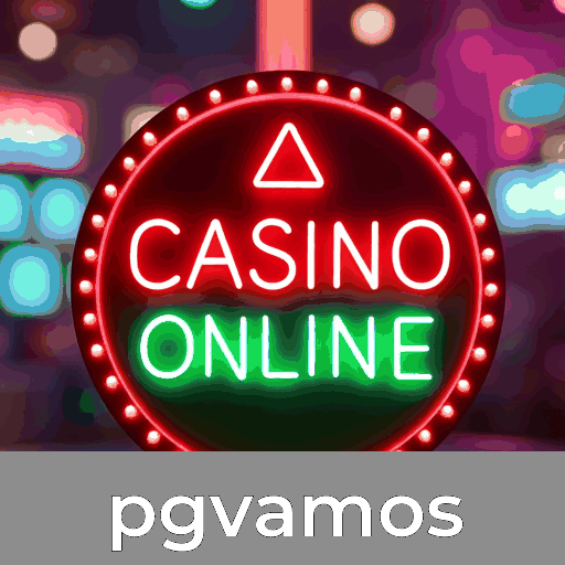 Garanta o Acesso Premium com pgvamos: Login com Proteção Avançada