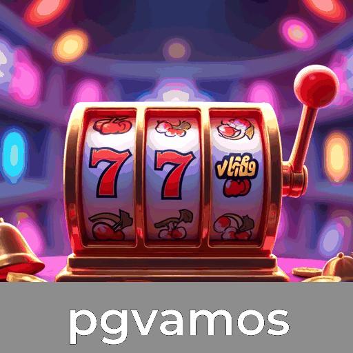 Sinta a Emoção dos Jogos de Cassino no pgvamos e Ganhe Grande!