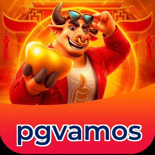 pgvamos