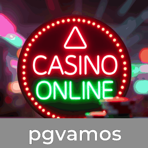 Garanta o Acesso Premium com pgvamos: Login com Proteção Avançada