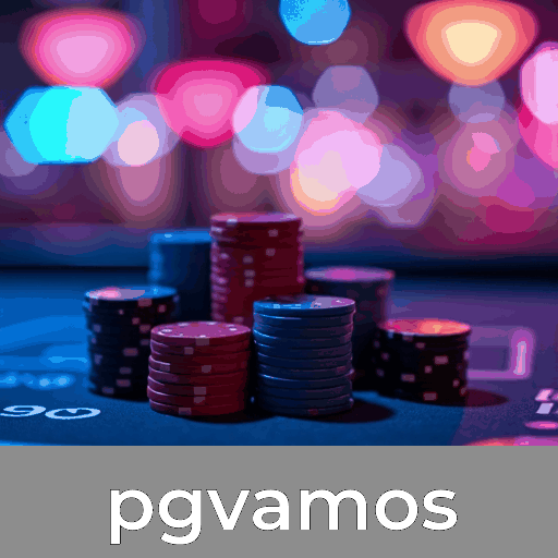Aproveite os bônus únicos e generosos do pgvamos!