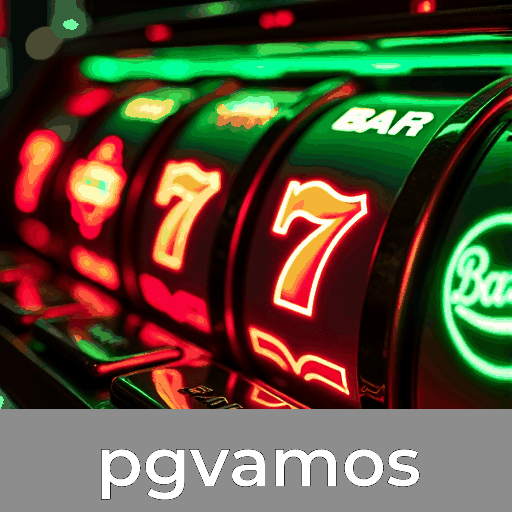 pgvamos: A Plataforma de Apostas com Serviços Profissionais e Segurança