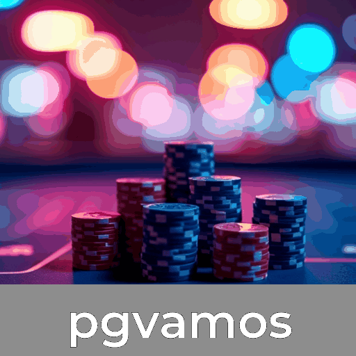 pgvamos: Experiência Imersiva com Jogos de Mesa ao Vivo