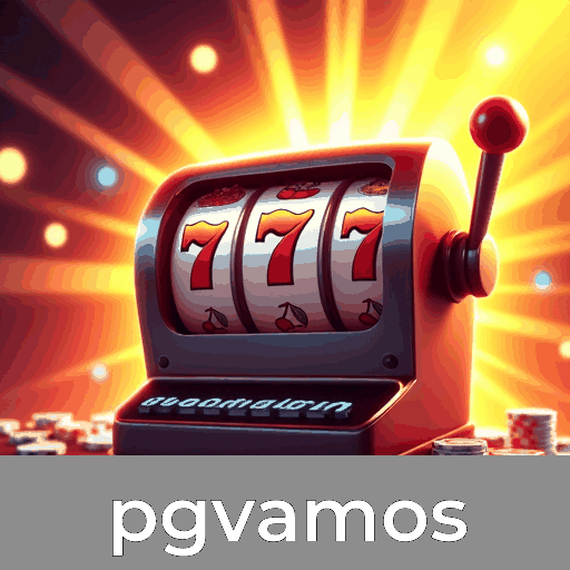 Aproveite os bônus únicos e generosos do pgvamos!