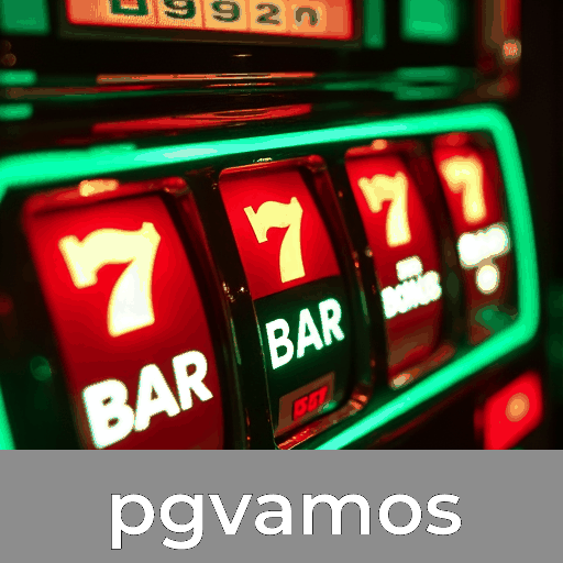 pgvamos: Experiência Imersiva com Jogos de Mesa ao Vivo
