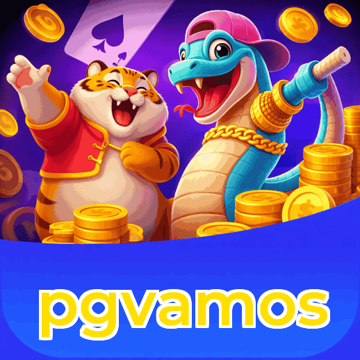 Game Interface