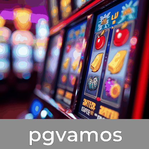 Promoções Irresistíveis no pgvamos: Descubra o Valor Exclusivo!